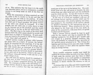 1917 Ford Car & Truck Manual-210-211.jpg